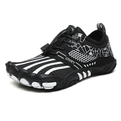 Youngsters - Barefoot Shoes