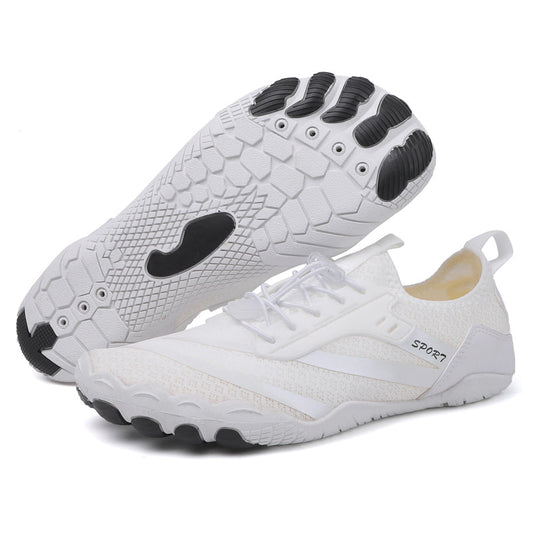 Sport Pro - Barefoot Shoes