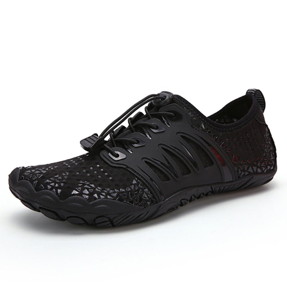 Limited - Barefoot Shoes