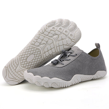 Trend - Non-Slip Barefoot Shoes