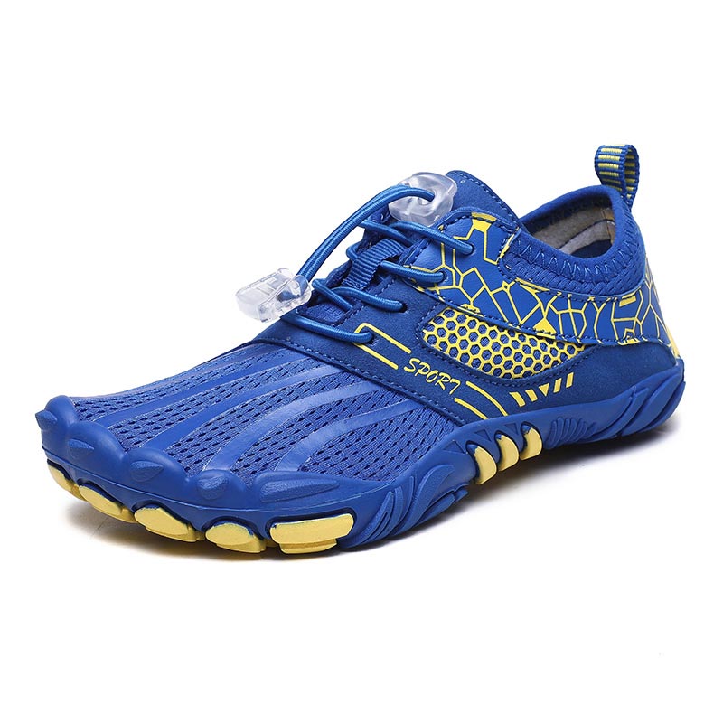 Youngsters - Barefoot Shoes