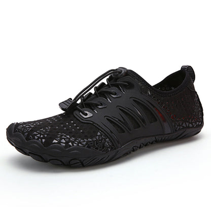 Hiking Footwear Limited - Non-Slip Barefoot Shoes