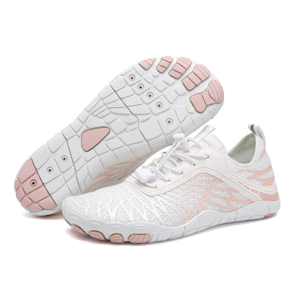 Skin - Barefoot Shoes