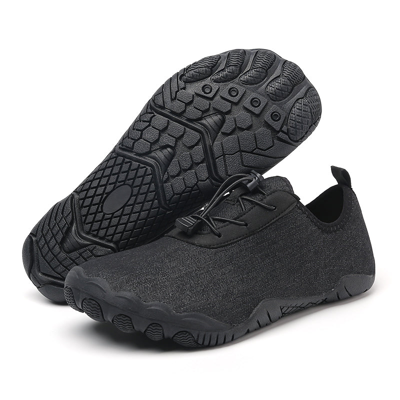 Trend - Non-Slip Barefoot Shoes