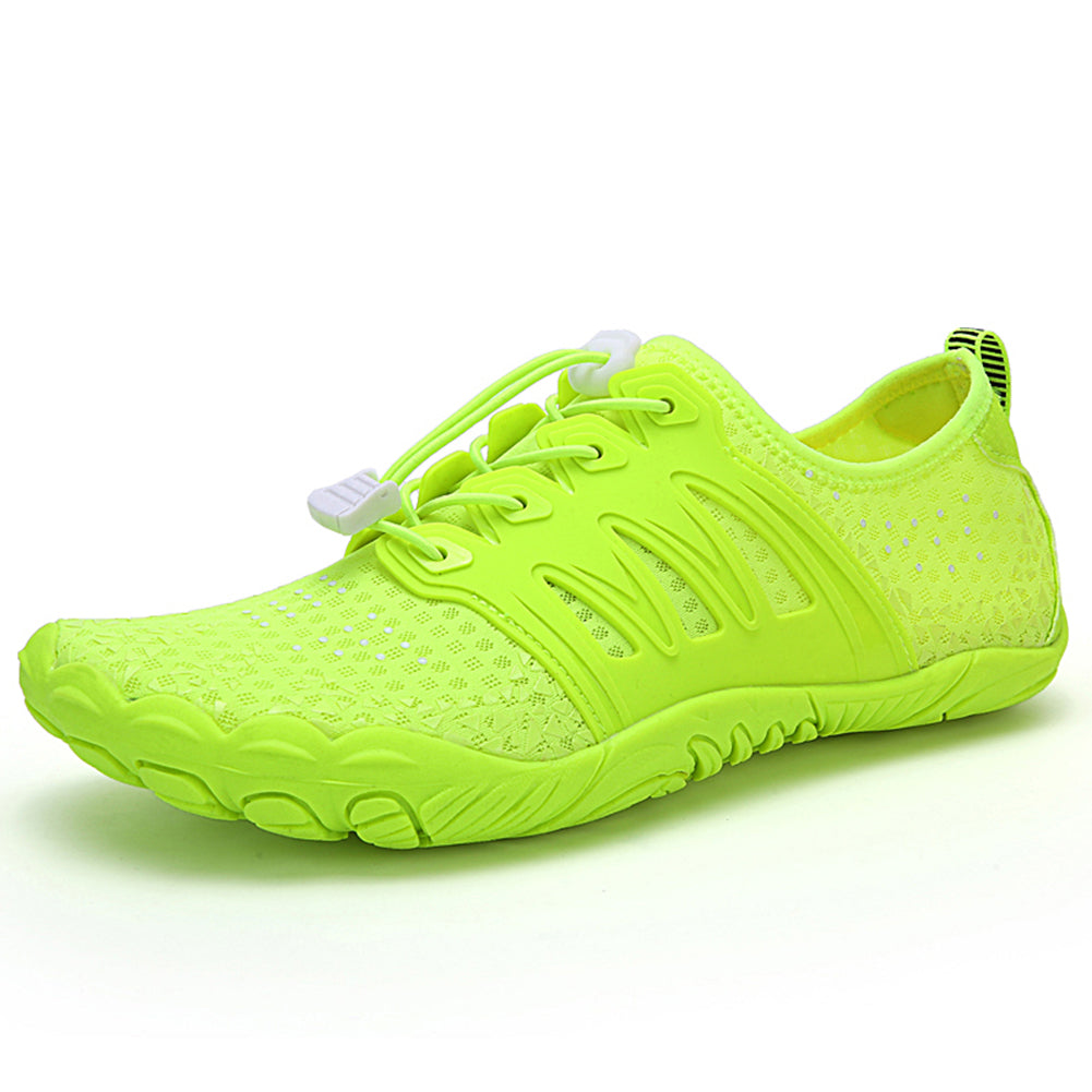 Limited - Barefoot Shoes