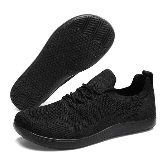 Still - Healthy Barefoot Style Sneakers