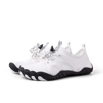 Air pro - Barefoot Shoes