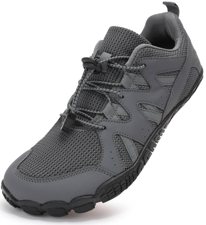 Glint - Barefoot Shoes