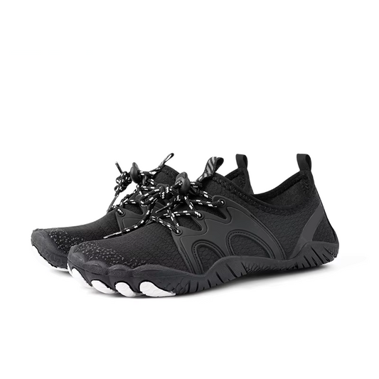 Air pro - Barefoot Shoes