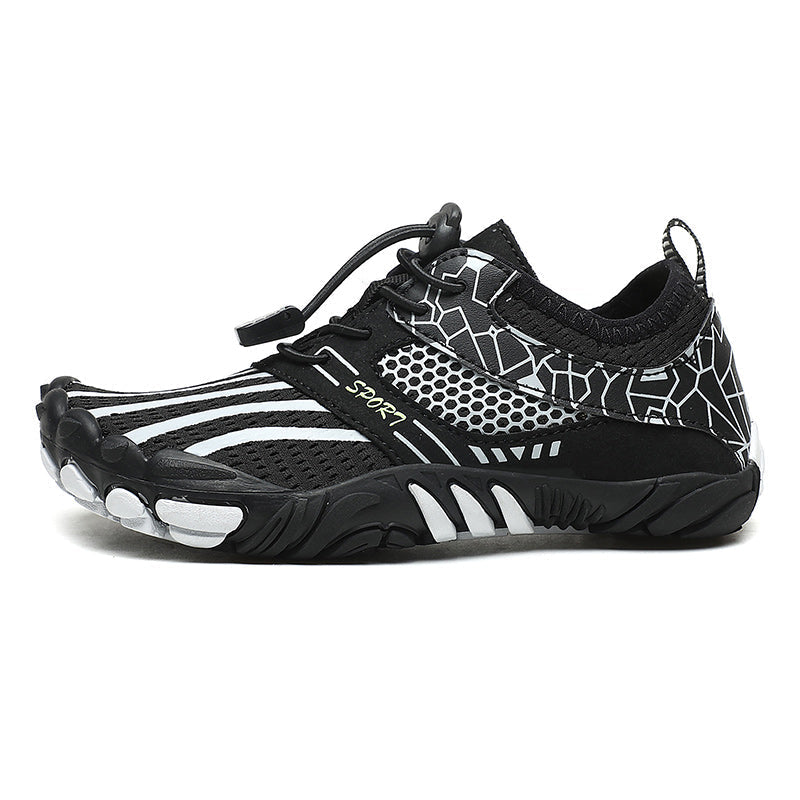 Youngsters - Barefoot Shoes