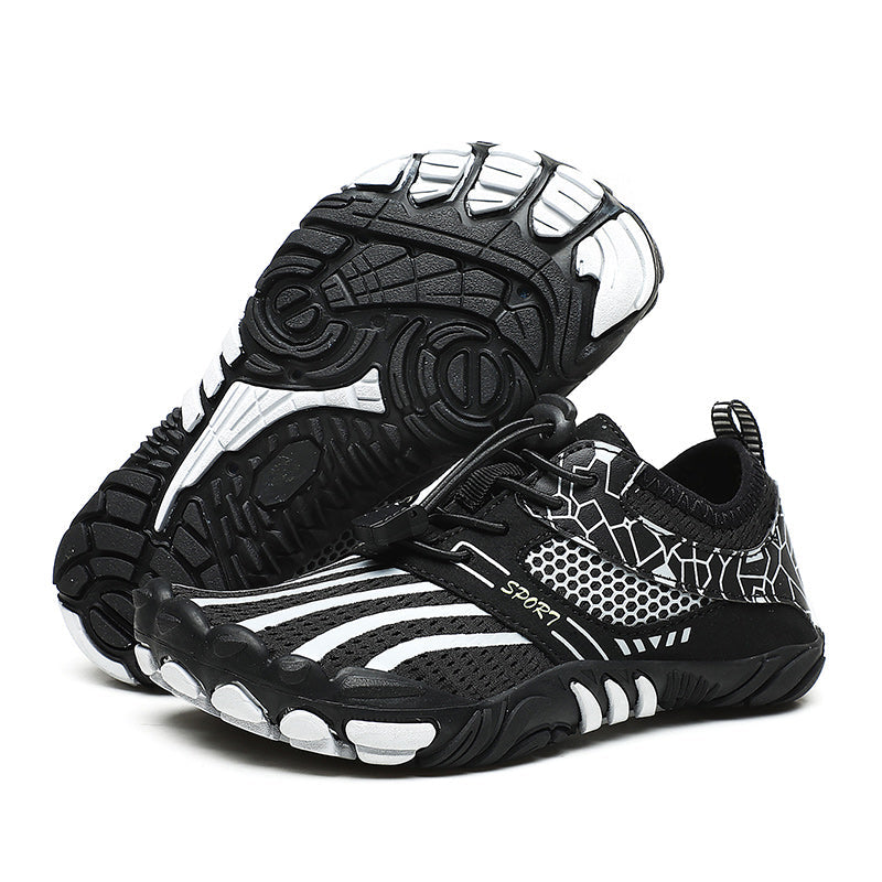 Youngsters - Barefoot Shoes