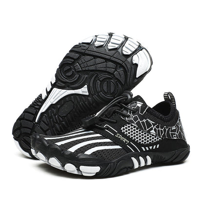 Youngsters - Barefoot Shoes