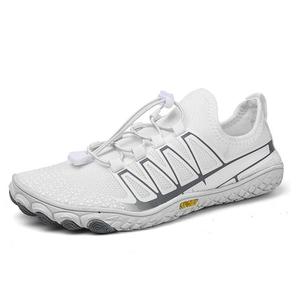 Runner Pro - Barefoot Shoes (big sizes)