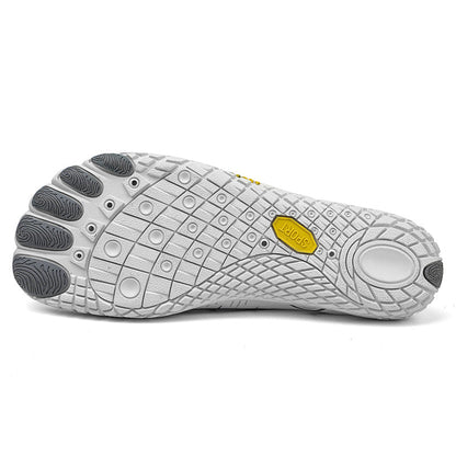 Runner Pro - Barefoot Shoes (big sizes)
