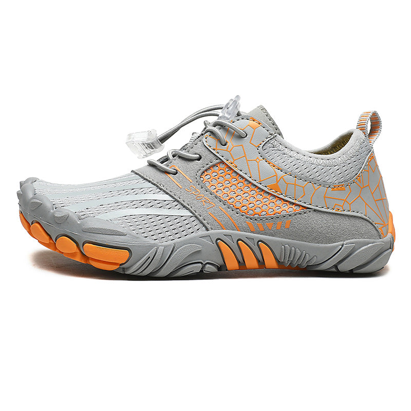 Youngsters - Barefoot Shoes