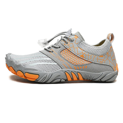 Youngsters - Barefoot Shoes
