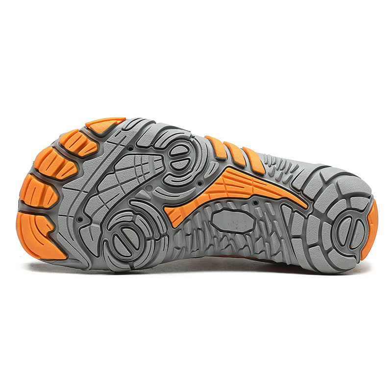 Youngsters - Barefoot Shoes