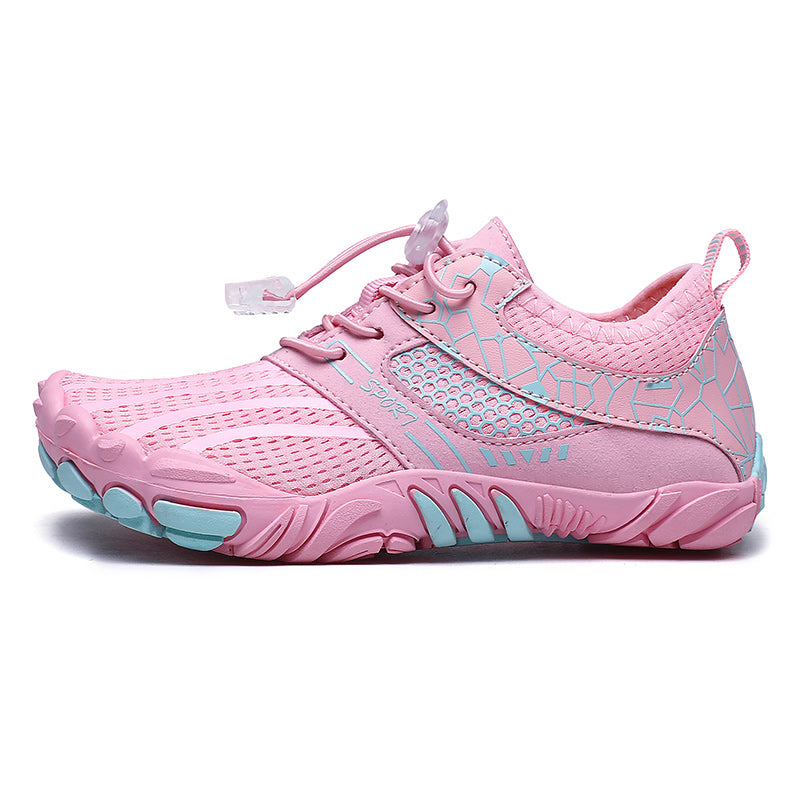 Youngsters - Barefoot Shoes