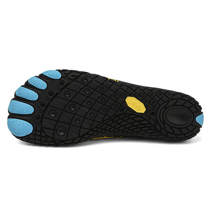 Runner Pro - Barefoot Shoes (big sizes)