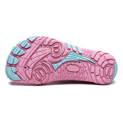 Youngsters - Barefoot Shoes