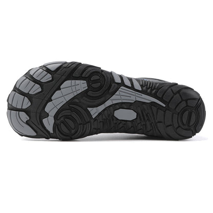 Trail Masters - Barefoot Shoes (BOGO)