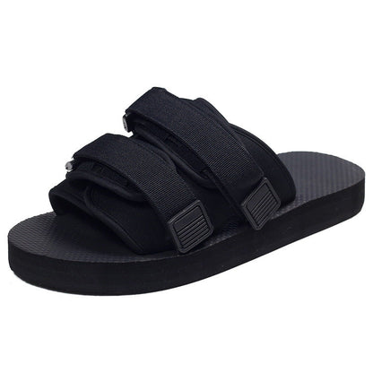 Tivana – Lightweight & Arch-Supportive Walking Sandals