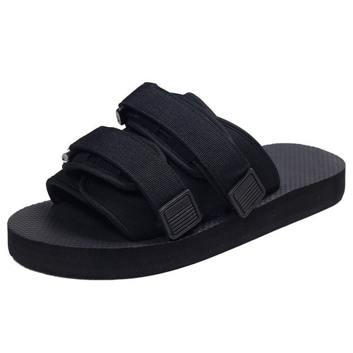 Tivana – Lightweight & Arch-Supportive Walking Sandals