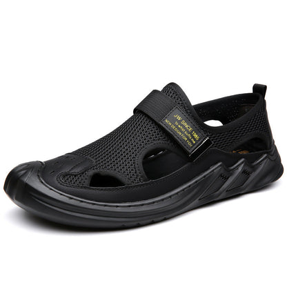 Calora – Lightweight & Arch-Supportive Walking Sandals
