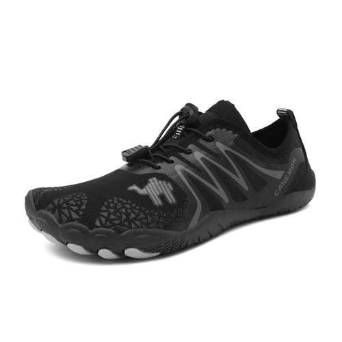 Funk - Barefoot Shoes