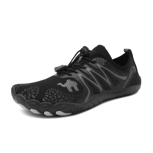 Funk - Barefoot Shoes