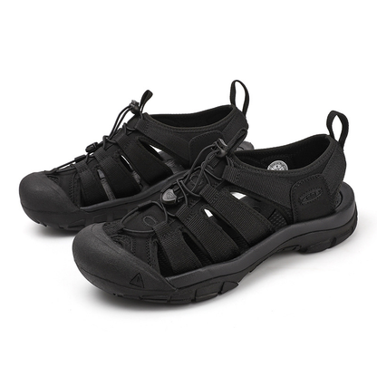 Ilyrene – Lightweight & Arch-Supportive Walking Sandals