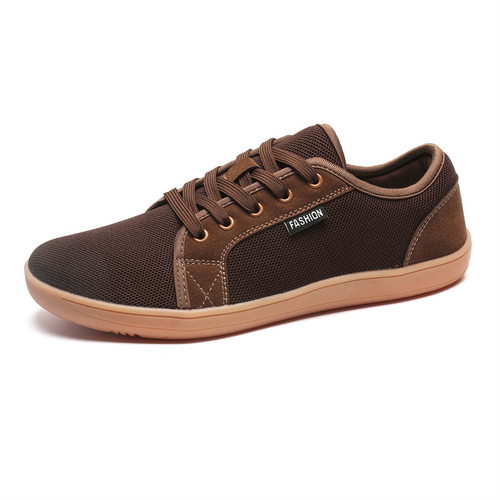 Pace - Barefoot Shoes