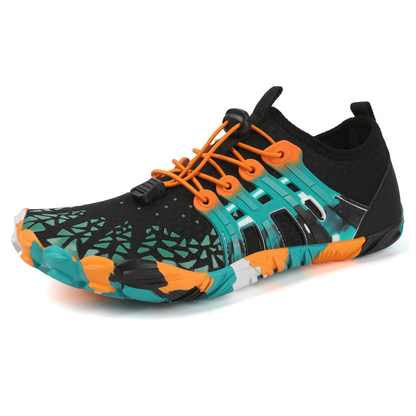Force - Barefoot Shoes