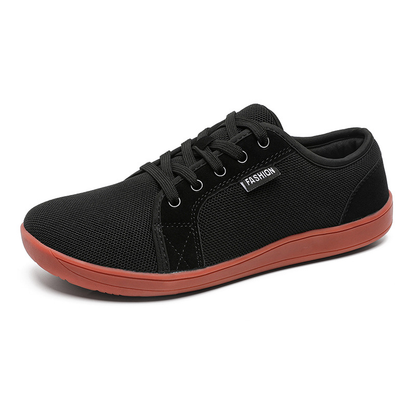 Pace - Barefoot Shoes