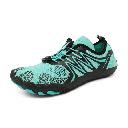Funk - Barefoot Shoes