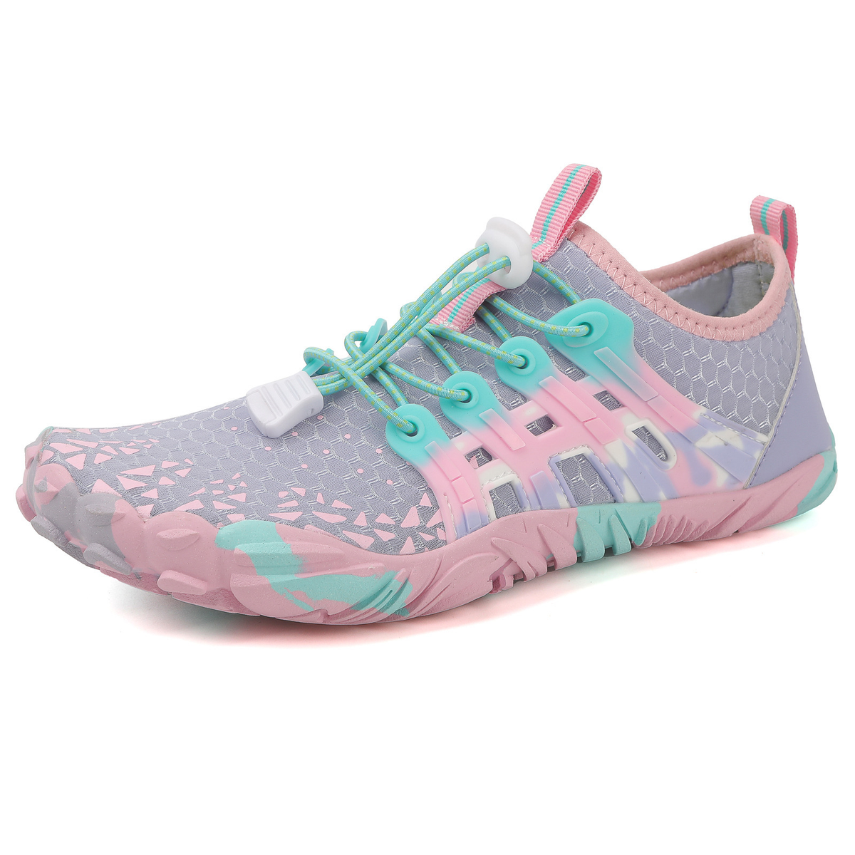 Force - Barefoot Shoes