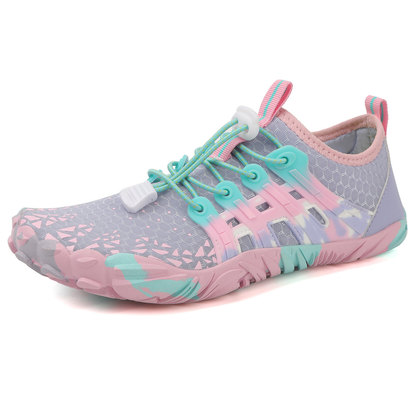Force - Barefoot Shoes