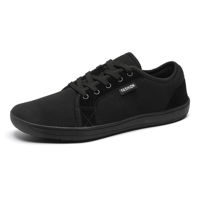 Pace - Barefoot Shoes