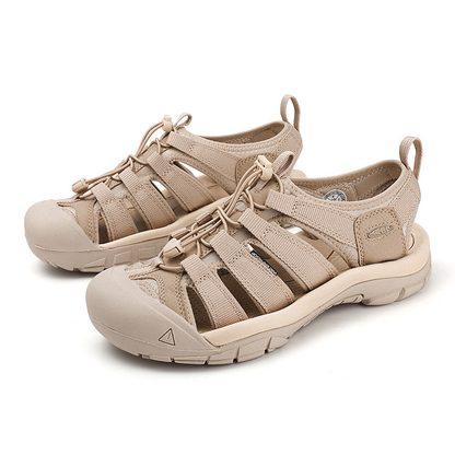 Ilyrene – Lightweight & Arch-Supportive Walking Sandals