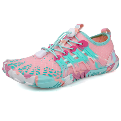 Force - Barefoot Shoes