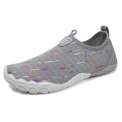 LiftNest - Barefoot Shoes