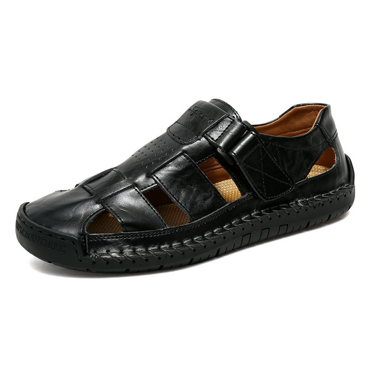 Chillayne – Lightweight & Arch-Supportive Walking Sandals