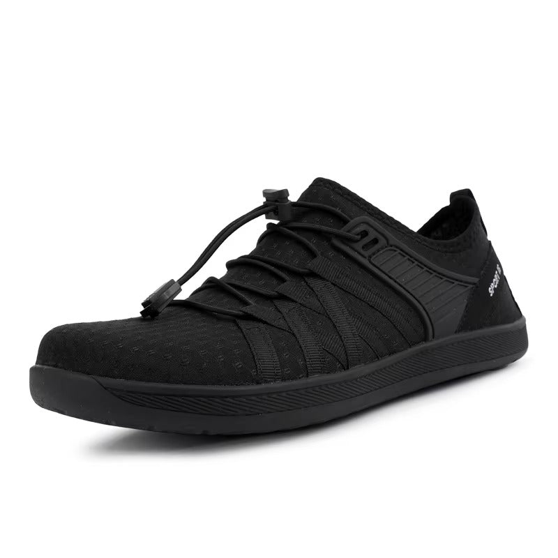 Grip - Barefoot Shoes