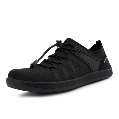 Grip - Barefoot Shoes