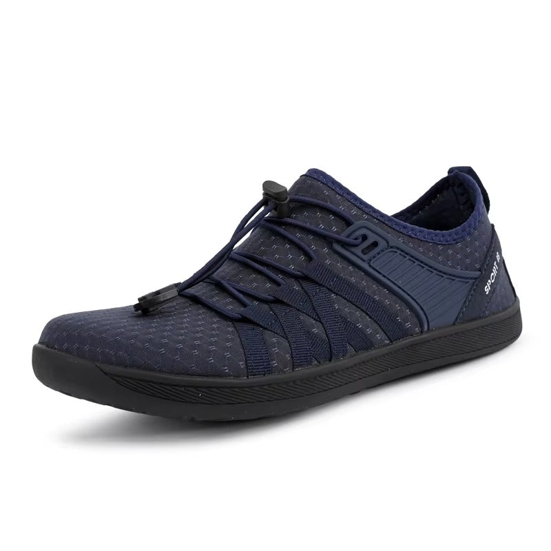 Grip - Barefoot Shoes
