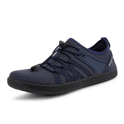 Grip - Barefoot Shoes