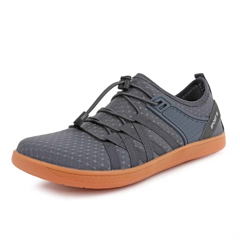 Grip - Barefoot Shoes