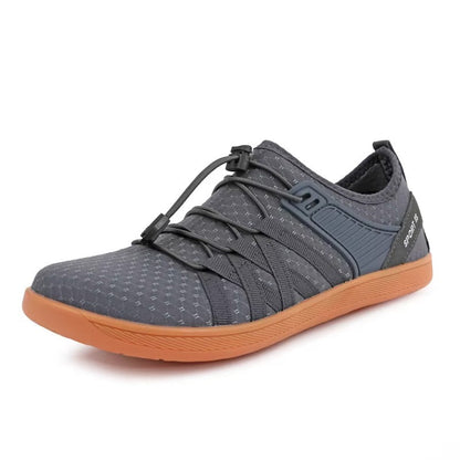 Grip - Barefoot Shoes