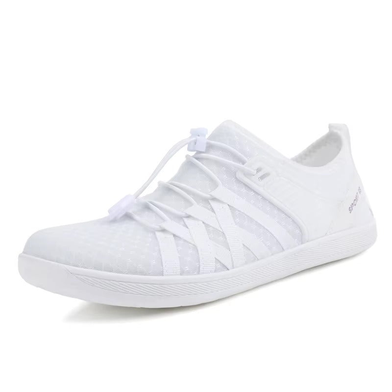 Grip - Barefoot Shoes