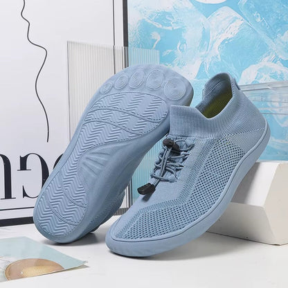 Vibe - Barefoot Shoes